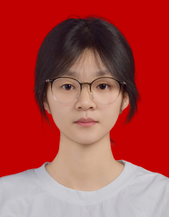 邓教员照片